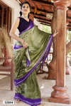 Ishmeet By Vallabhi Georgette Printed Daily Wear Saree Wholesalers In Surat